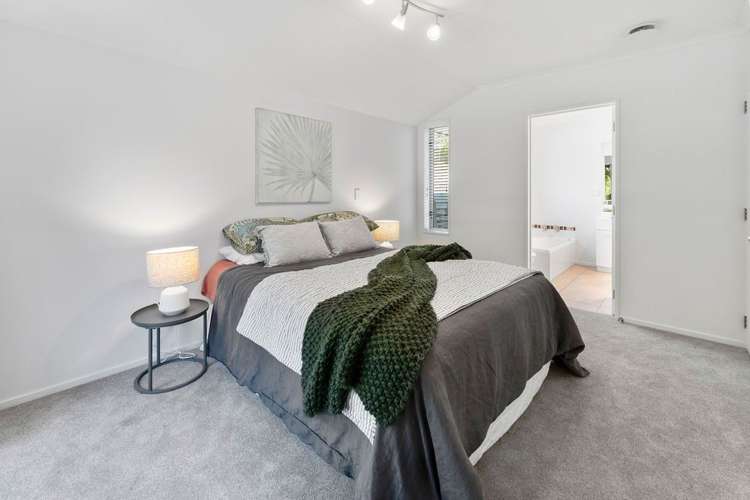 1 Panorama Drive Enner Glynn_13