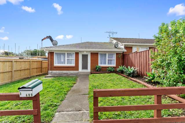 3/680 Pakuranga Road Howick_2