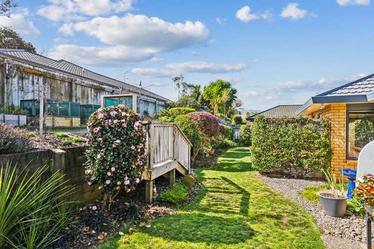 125 Weggery Drive Waikanae Beach_21