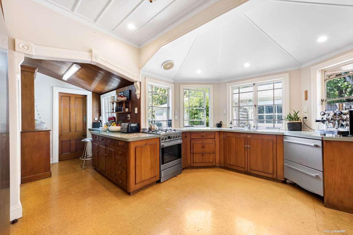 57 St Georges Bay Road_1