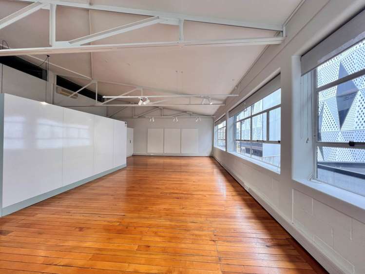 119 Wellesley Street Freemans Bay_7