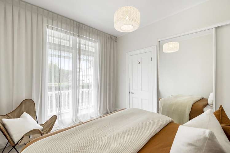 80 Lincoln Street Ponsonby_18