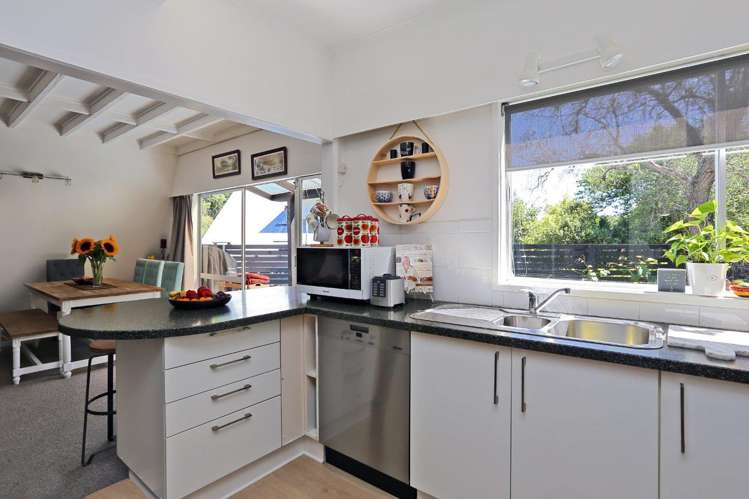 10b Tokomaru Drive Havelock North_2