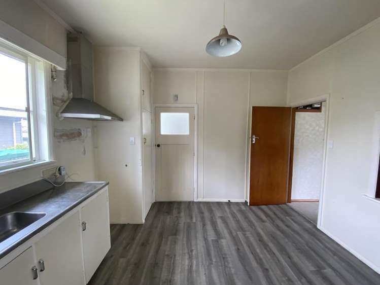 45 Mansel Avenue 1076_3