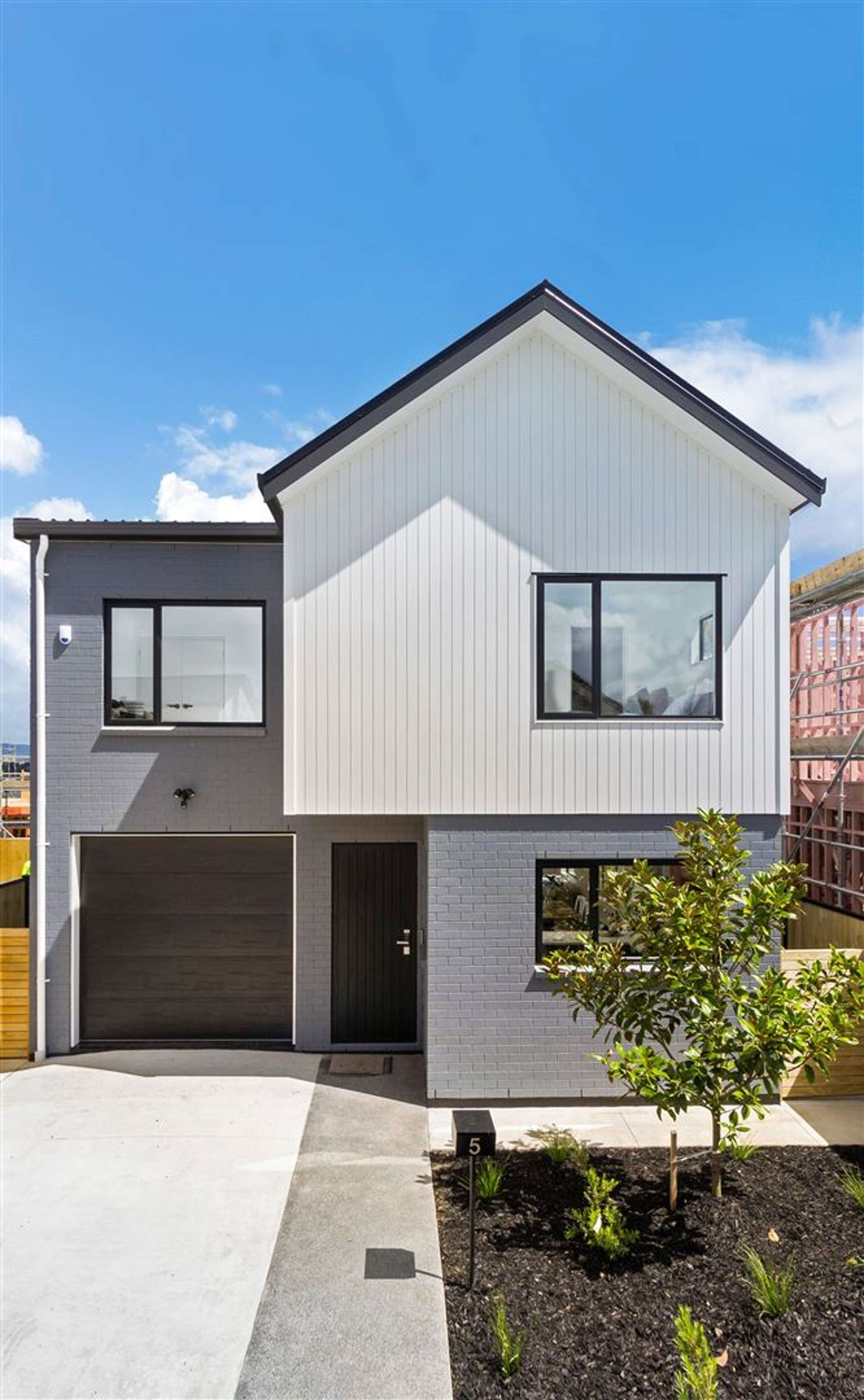 5 Ocean Breeze Avenue Hobsonville_0