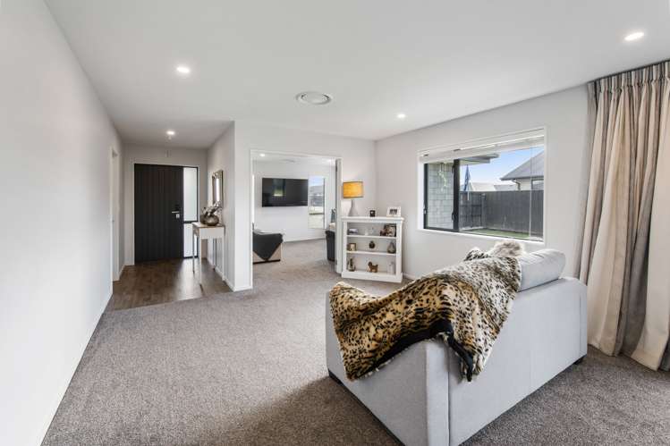 26 Fairbairn Road Rolleston_7