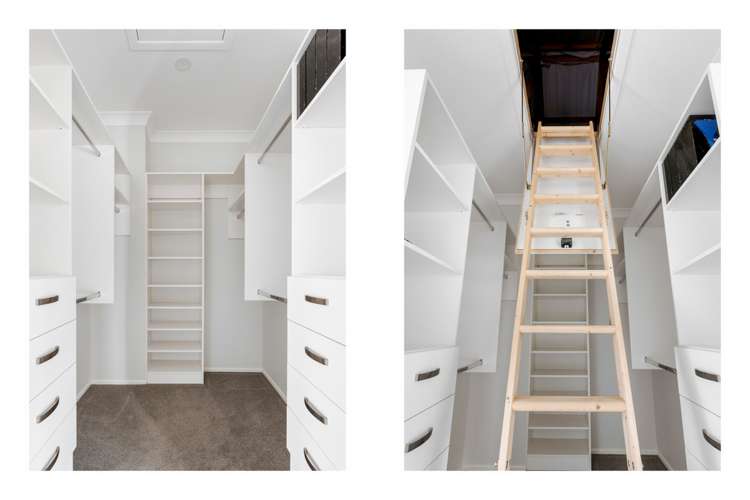 167 Carmichael Road Bethlehem_14