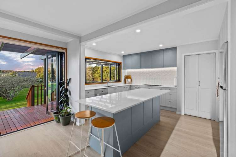 132 Taupaki Road Taupaki_6