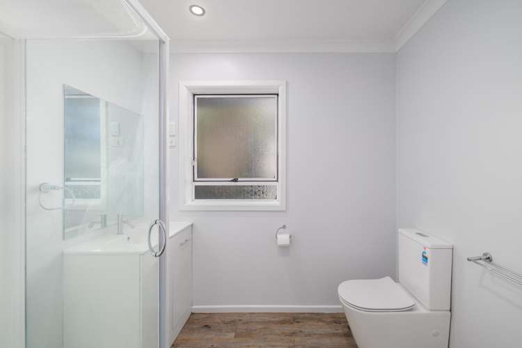 6 Crosby Street Mairehau_12