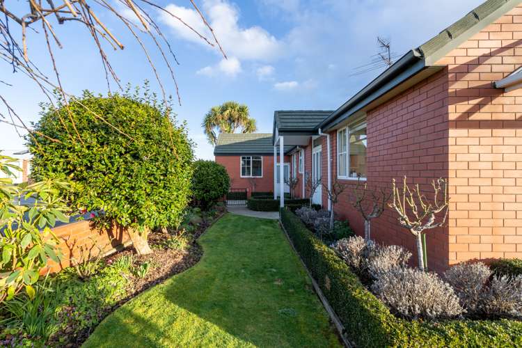 54 Sydney Street Windsor_18