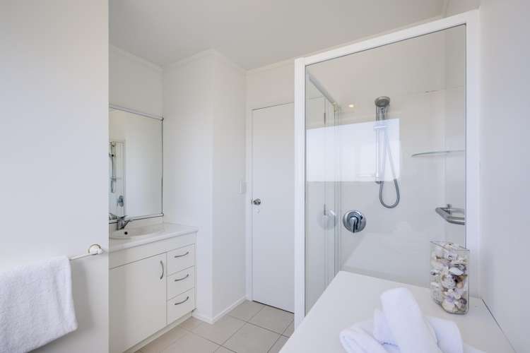 13/180 Charles Street Westshore_6