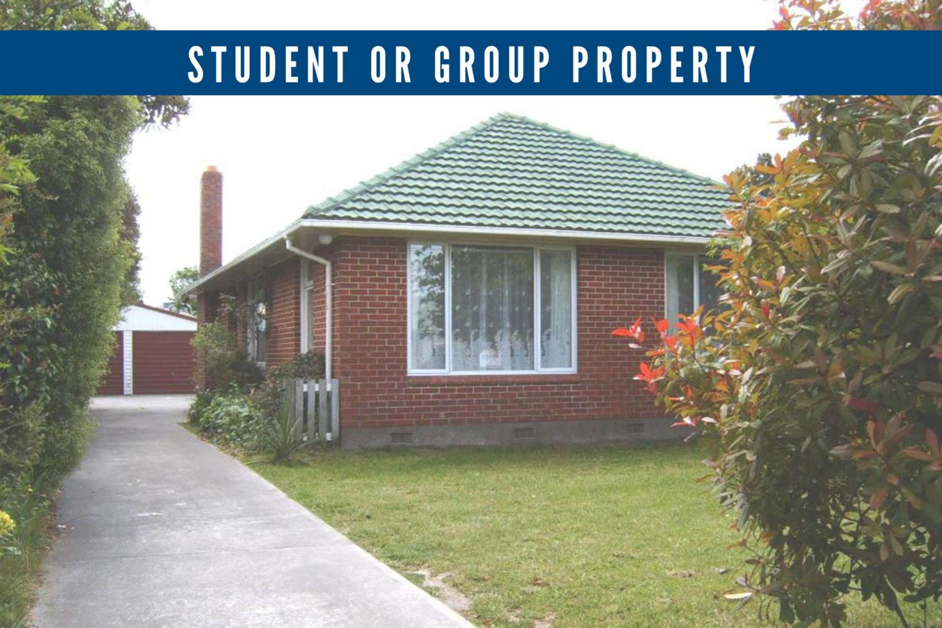 46 Rountree Street Upper Riccarton_0