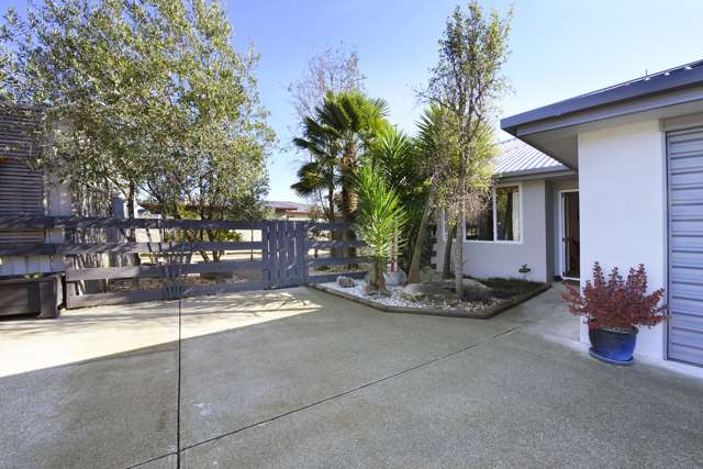 59 Arbor-Lea Avenue Richmond_1