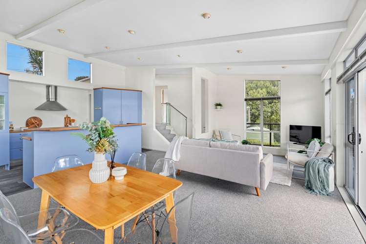59 Motel Road Tutukaka_18