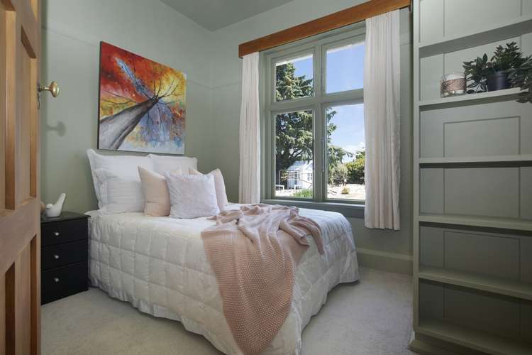 100 Te Pouapatuki Road Tuahiwi_13