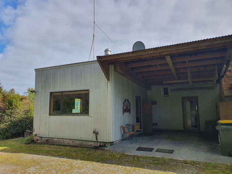 70 Russell Road Kaniere_5