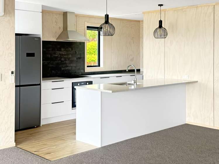 Address withheld 1087_10