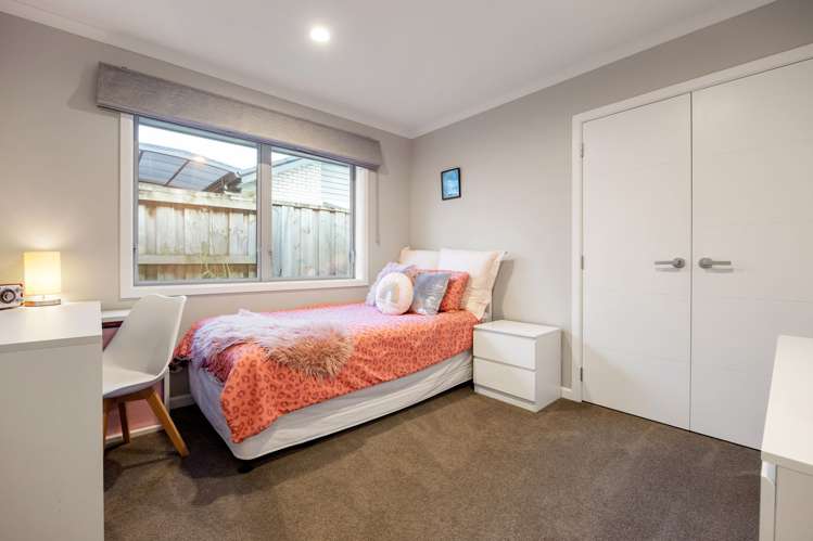 197 Cumberland Drive Flagstaff_18