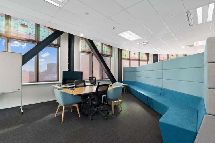 LVL 2 / 181  High Street City Centre_6