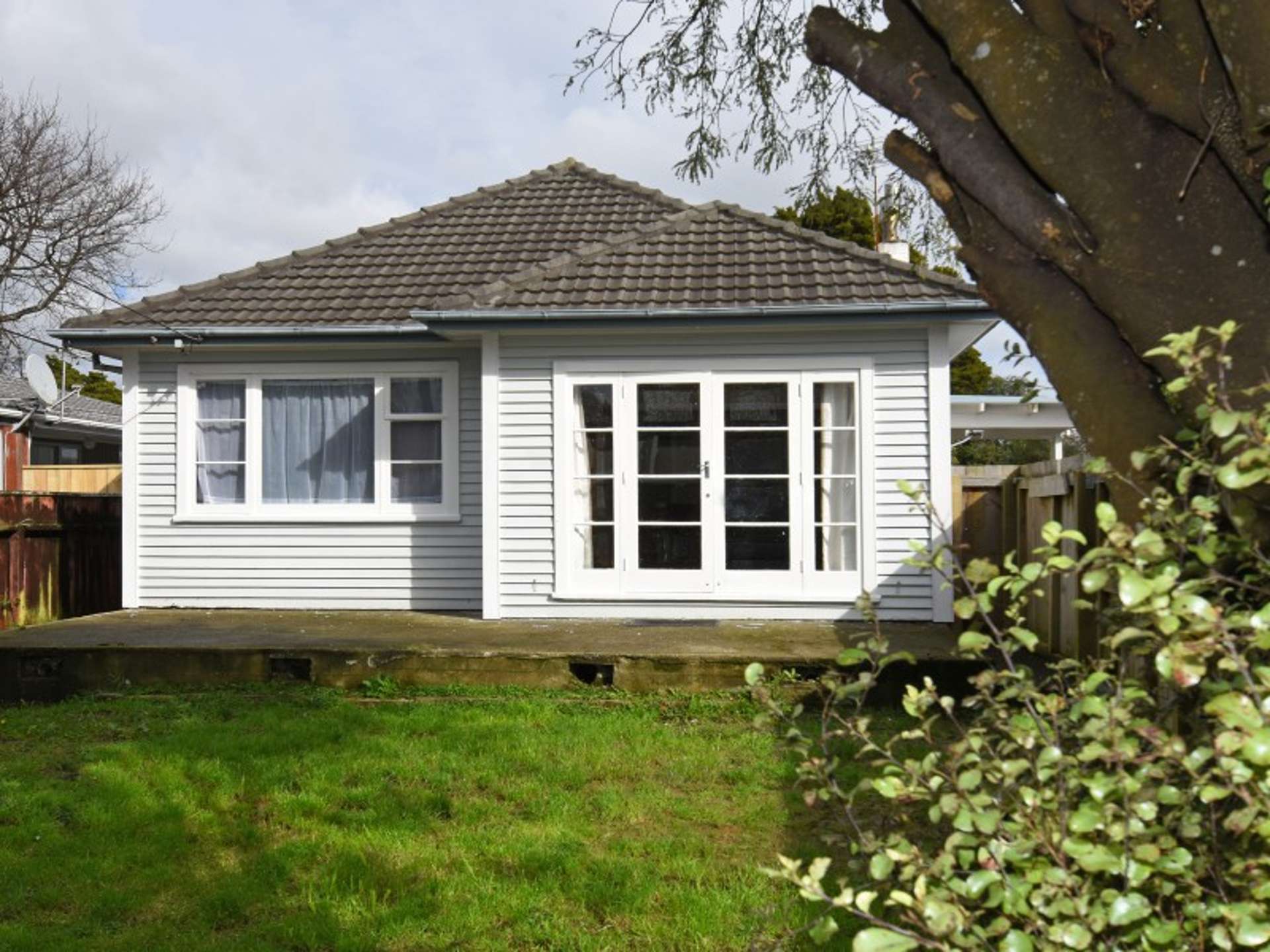 8 Mangaroa Hill Road Maoribank_0