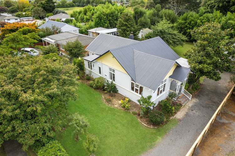 53 Aroha View Avenue Te Aroha_25