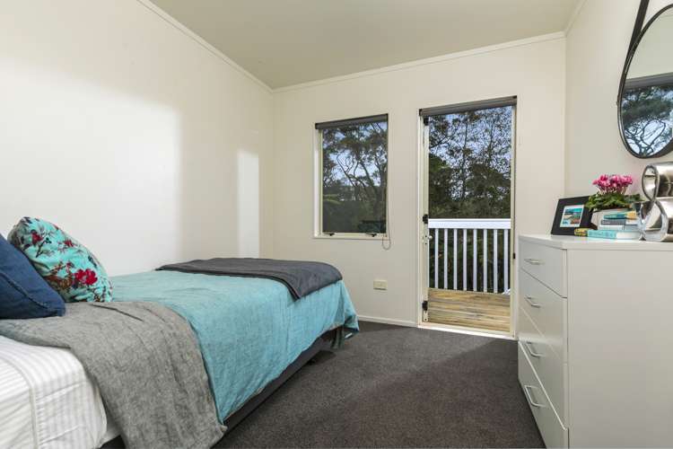 66a Rame Road Greenhithe_7