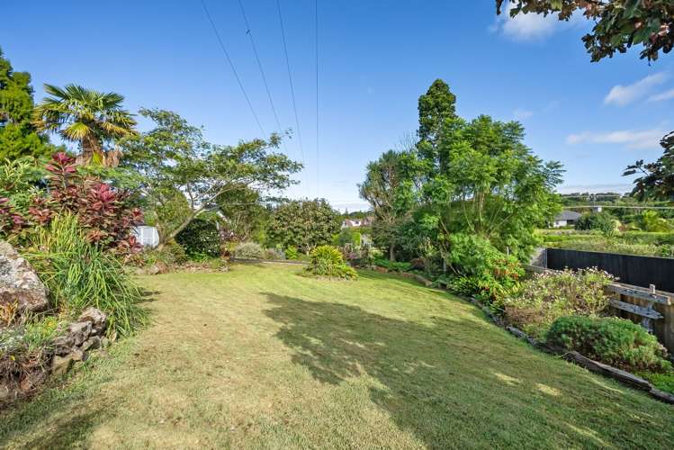 45 Austin Road Maunu_4