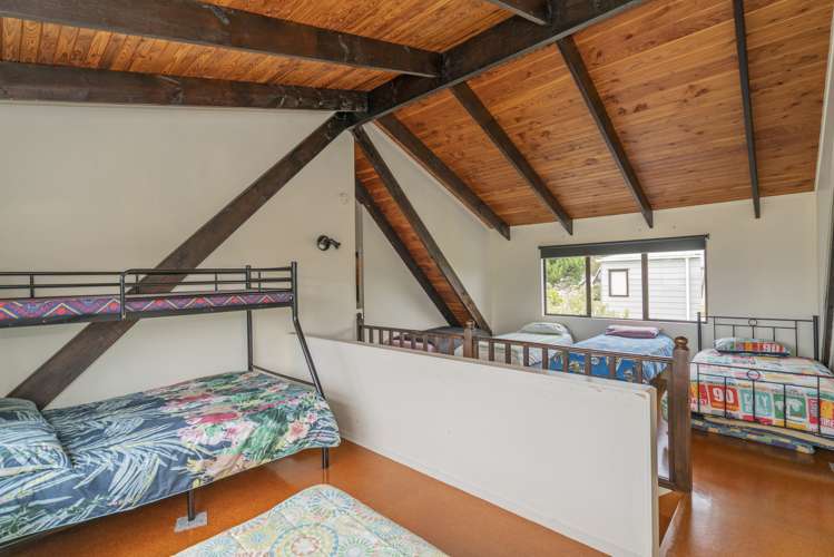 16 Parsons Dell Pauanui_14