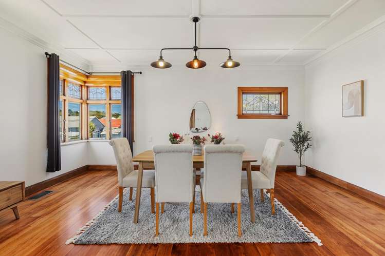 56 Eden Street Island Bay_3