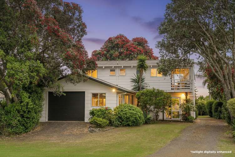 54 Oyster Drive Cooks Beach_23