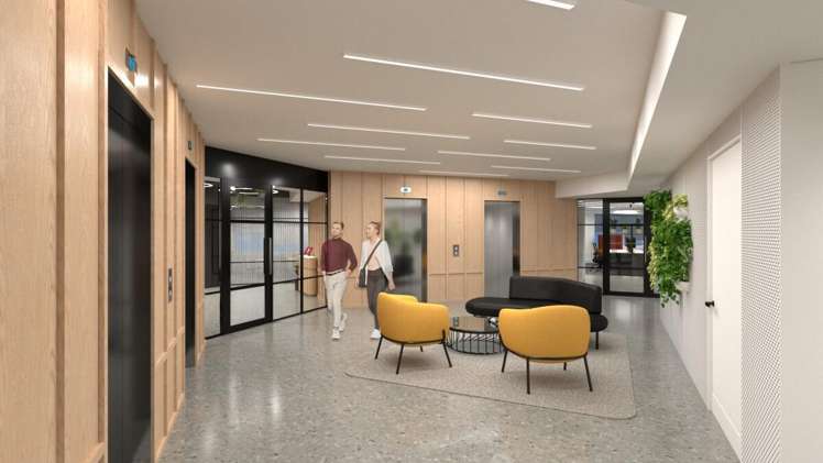 277 Broadway Street Newmarket_5