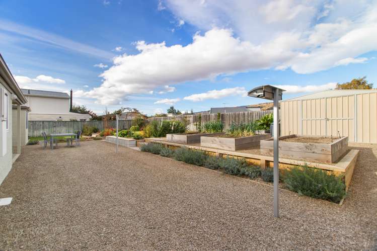 3 Mansor Court Cromwell_15