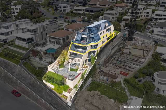 2/22 Devore Street Saint Heliers_3