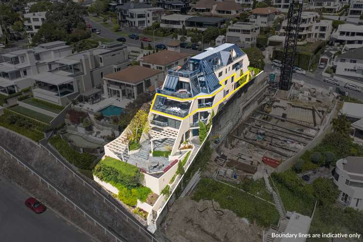 2/22 Devore Street Saint Heliers_3