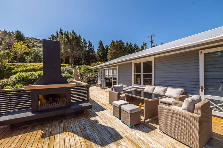 766 State Highway 2 Featherston_19