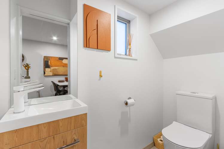 4/17 Highsted Road Bishopdale_8