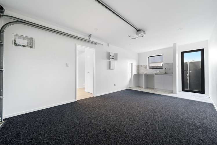 19 Deas Place Otahuhu_11