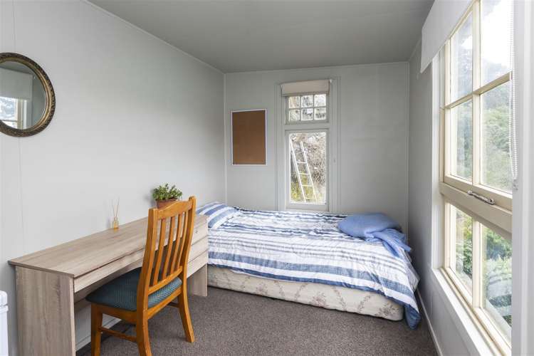 159 Taylors Mistake Road Te Onepoto / Taylors Mistake_23