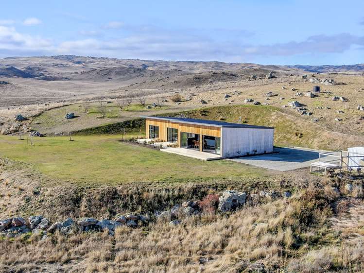 571c Crawford Hills Road Alexandra_16