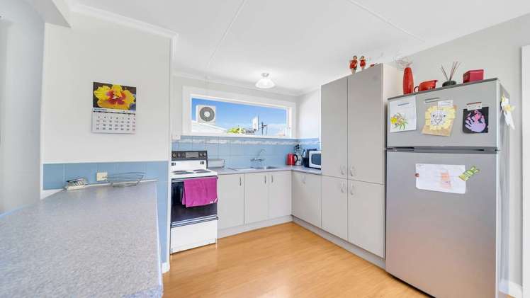 62 Cavell Street Musselburgh_12