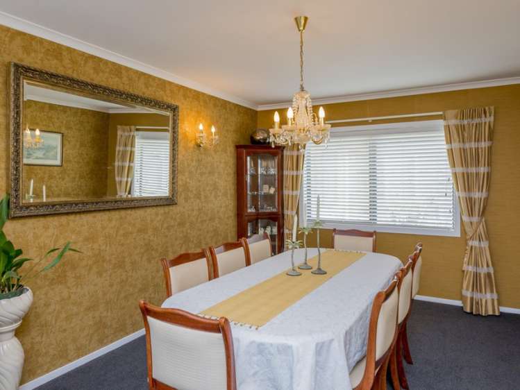 34 Paetawa Road Peka Peka_12