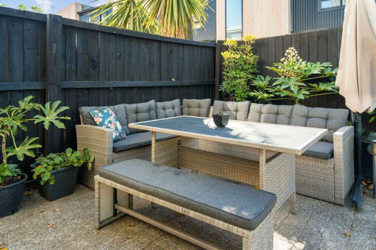 1/53 Mathesons Road Phillipstown_16