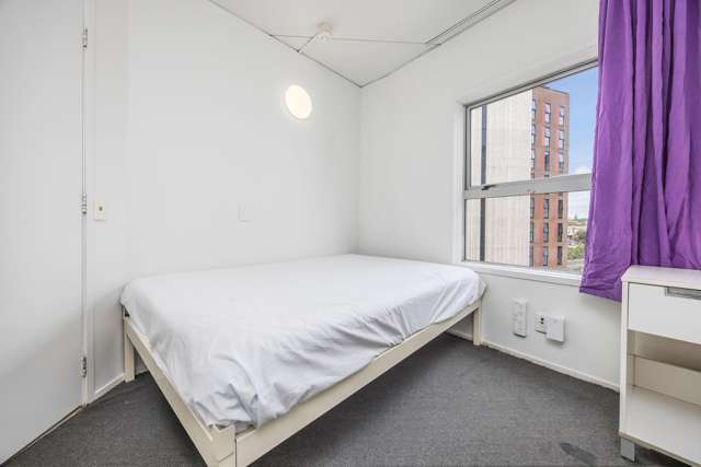 14A/15 Whitaker Place Grafton_3