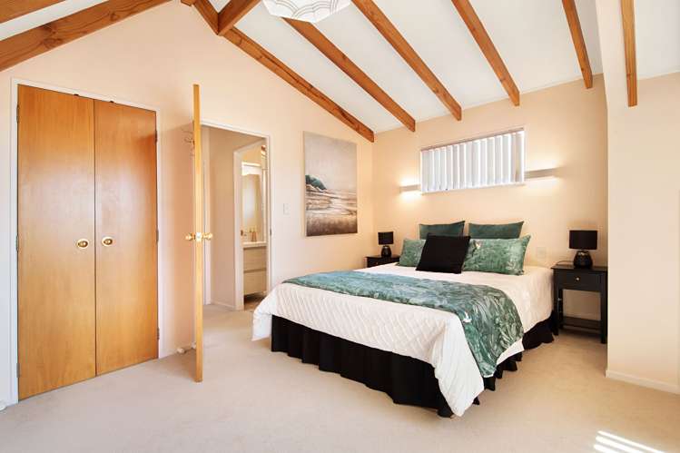 3/73 Vintage Drive Henderson_10