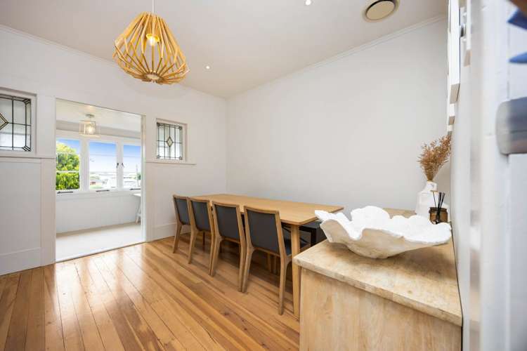 29 Buckley Road Epsom_5