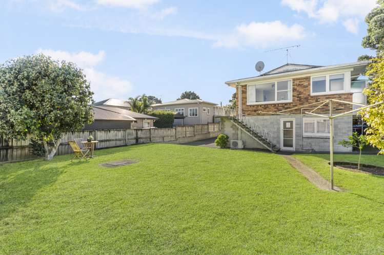 2/53 Trafalgar Street Onehunga_10