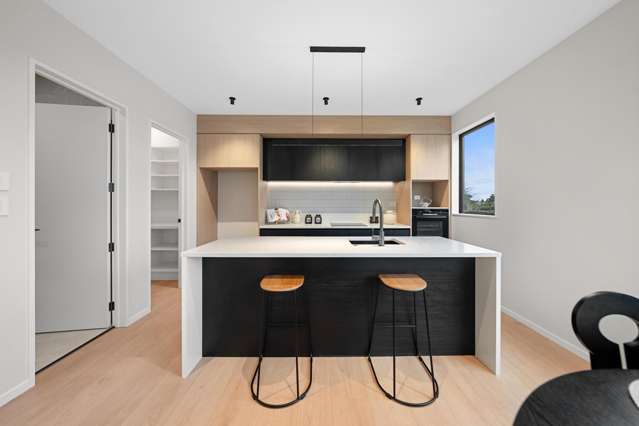 34A William Souter Street Forrest Hill_4