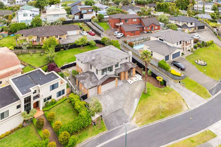 4 Andara Close Pinehill_39