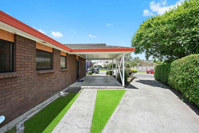 37 Radiata Street Fairview Downs_2