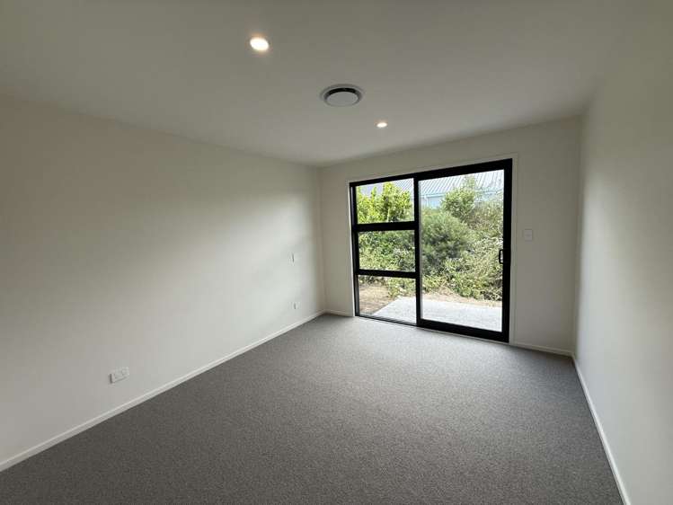 7 Johnson Place Silverdale_23